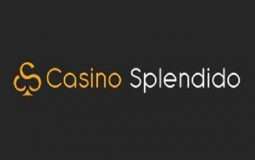 Casino Splendido