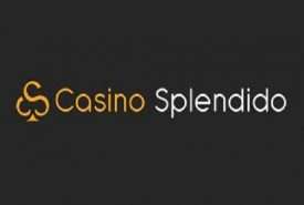 Casino Splendido