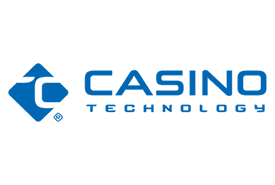 Casino Technology