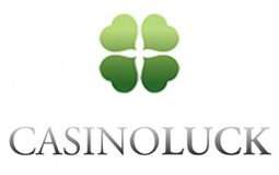 CasinoLuck