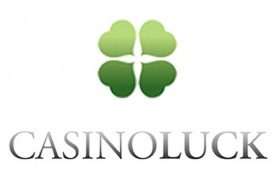 CasinoLuck