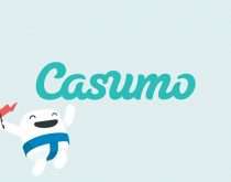 Casumo