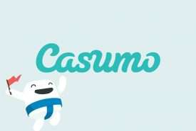 Casumo