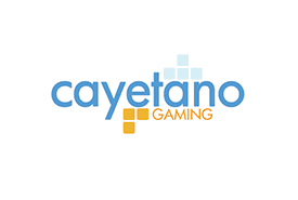 Cayetano Gaming