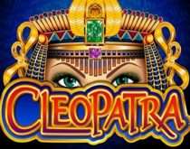 Cleopatra