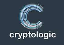 Cryptologic Software Online