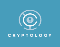 Cryptologic (WagerLogic)
