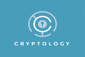 Cryptologic (WagerLogic)