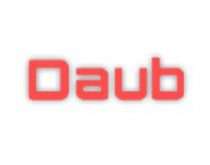 Daub Games
