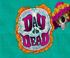 Day Of The Dead