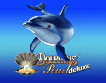 Dolphins Pearl Deluxe