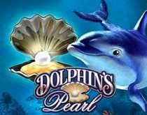 Dolphins Pearl