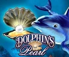 Dolphins Pearl