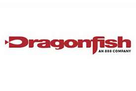 Dragonfish