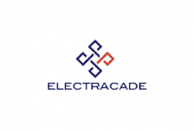 Electracade