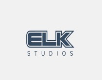 Elk Studios