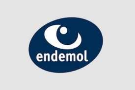 Endemol Games