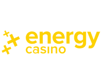 Energy Casino