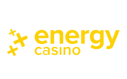 Energy Casino