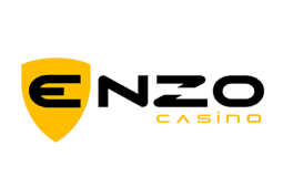 Enzo Casino