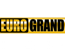 EuroGrand Casino