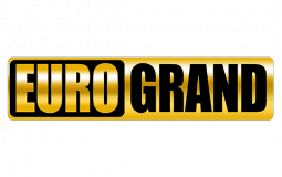 EuroGrand Casino