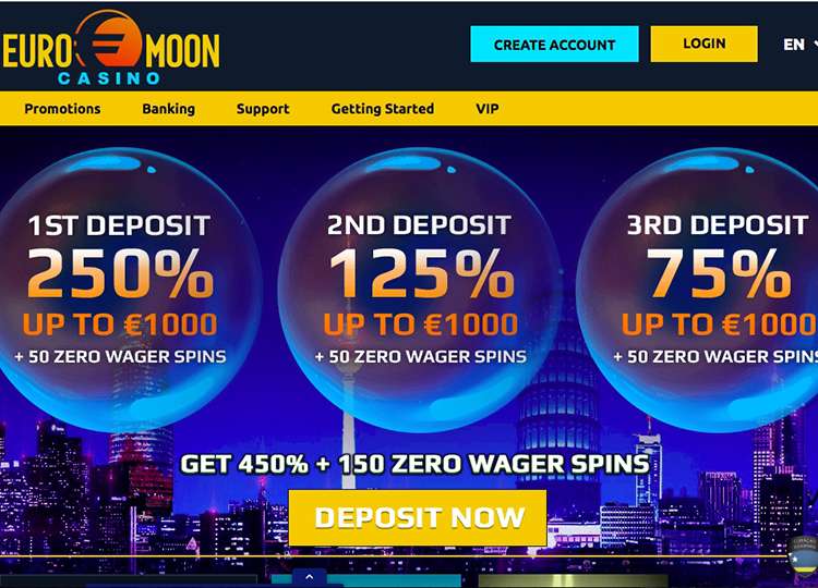EuroMoon-Casino