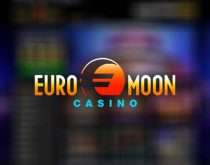 Euromoon Casino