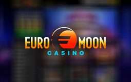 Euromoon Casino