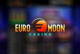 Euromoon Casino