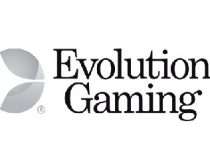 Evolution Gaming