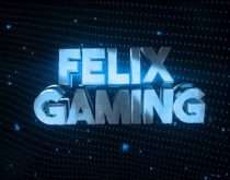 Felix Gaming