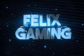 Felix Gaming