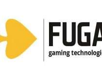 Fuga Gaming