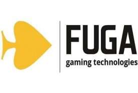 Fuga Gaming