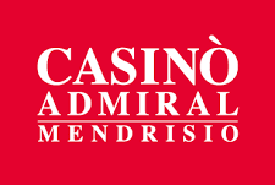 Grand Casinò Admiral Mendrisio