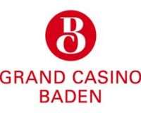 Grand Casinò Baden