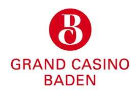 Grand Casinò Baden