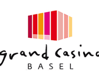 Grand Casinò Basel