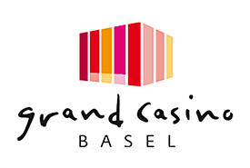 Grand Casinò Basel