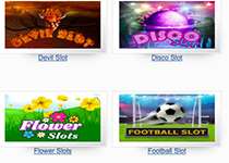 Gamescale Top Casinos