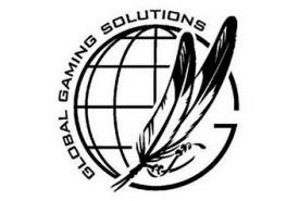 Global Gaming Solutions