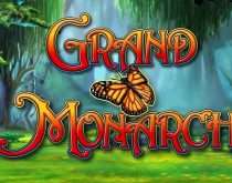 Grand Monarch