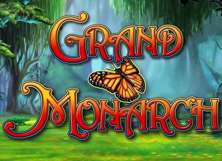 Grand Monarch