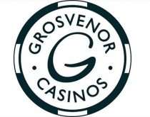 Grosvenor Casinos