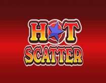 Hot Scatter