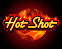 Hot Shot