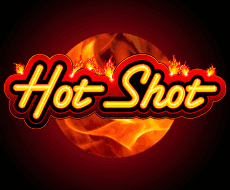 Hot Shot