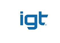 IGT Software Online