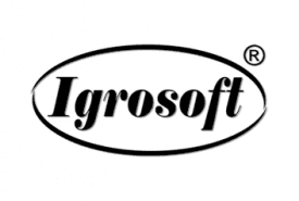 Igrosoft